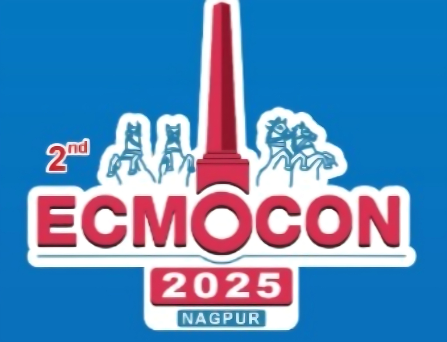 Conference Logo